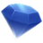 VIP Elite Society