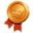 Uitdagingen