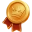Défis