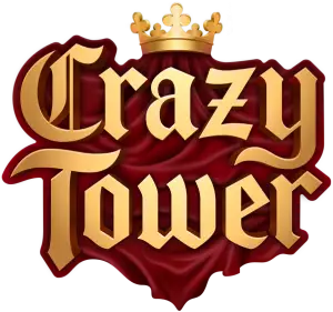 Crazy Tower