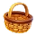 Kaikki