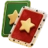 Sammlungen