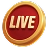 Live-Wetten