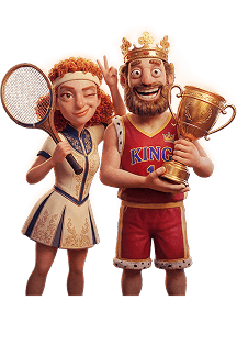 Svi sportovi