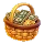 Όλα