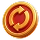 Free Spins
