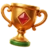 Torneos