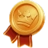 Sfide