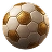 Deportes