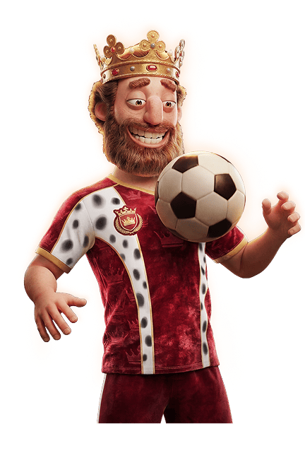 fútbol