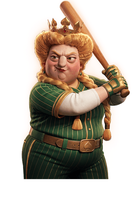 béisbol