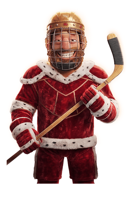 hockey