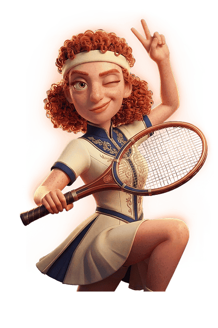 tenis