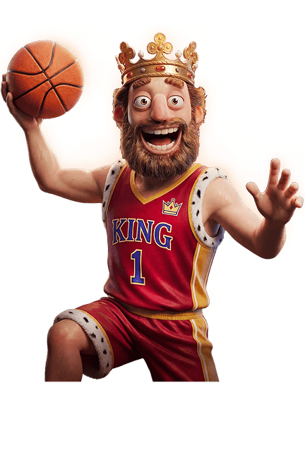 baloncesto
