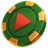 Casino en direct