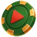 Live casino