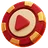 Casino en direct