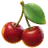 Casinò